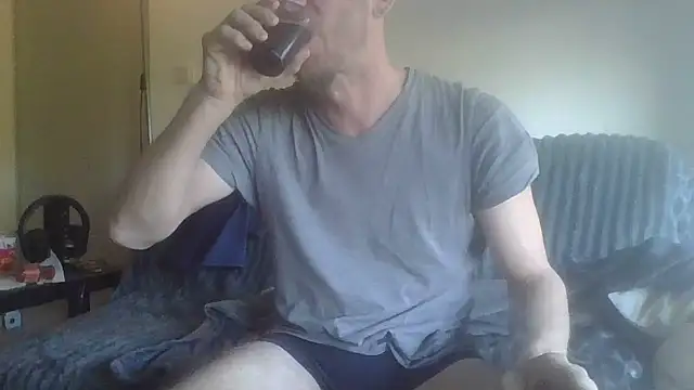 mohican69hot online show from 04.04.26