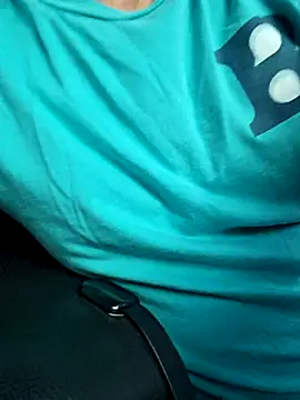 dadbod1178 online show from 09.16.25