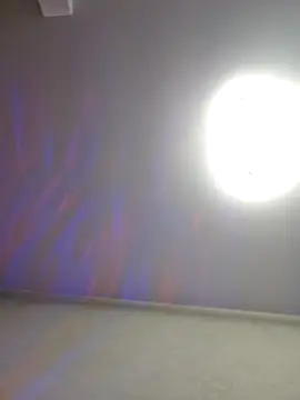 lapa525 online show from 12.16.24