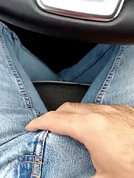 ManuRod1981 online show from 11.14.25