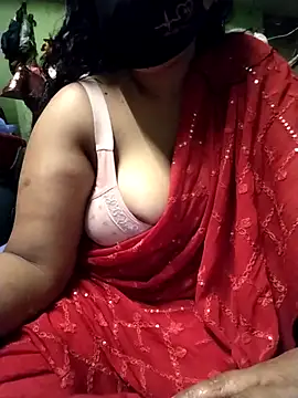 Nilanjona-Ray online show from 12.20.25