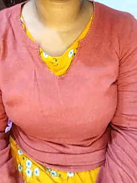 Nilanjona-Ray online show from 12.21.25