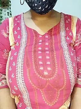 Nilanjona-Ray online show from 01.13.26