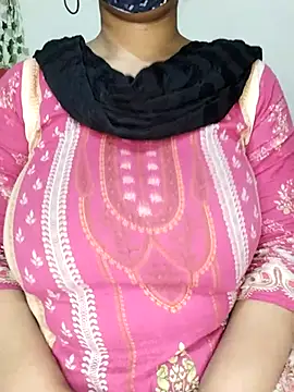 Nilanjona-Ray online show from 01.17.26