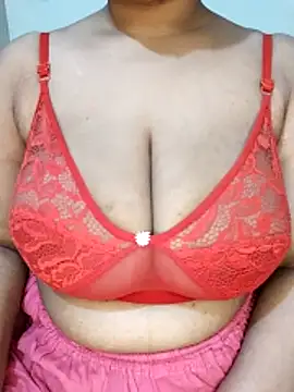 Nilanjona-Ray online show from 02.01.26