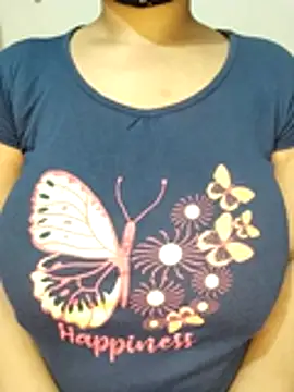 Nilanjona-Ray online show from 02.21.26