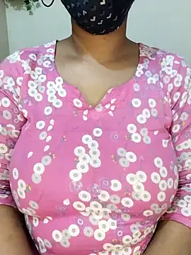 Nilanjona-Ray online show from 02.23.26