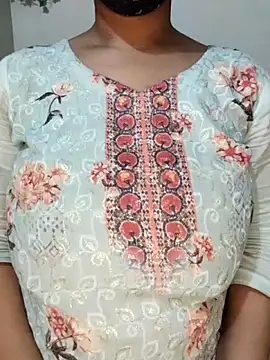 Nilanjona-Ray online show from 03.01.26