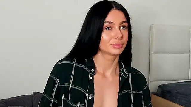 Snapshot of IvyKaelani chatting on 02.01.25 IvyKaelani online show from 02.01.25