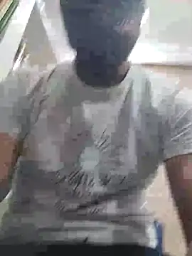 Snapshot of Varun1799 chatting on 01.19.26 Varun1799 online show from 01.19.26