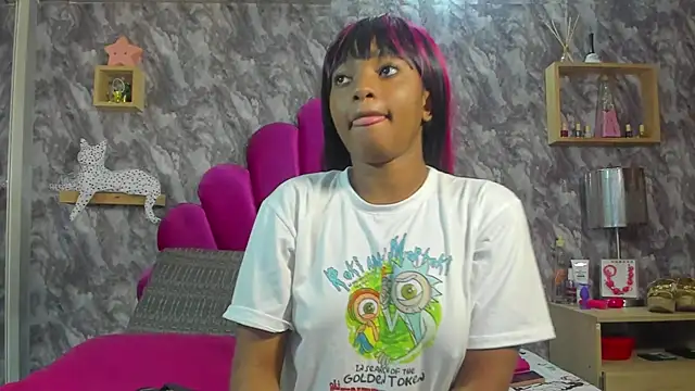 EMMAPARISS online show from 11.06.25