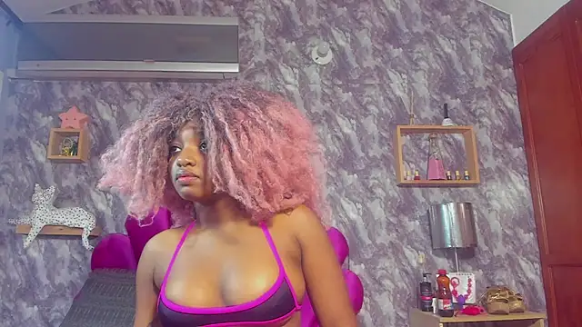 EMMAPARISS online show from 11.30.25