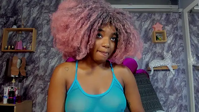 EMMAPARISS online show from 02.05.26