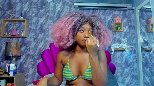 EMMAPARISS online show from 03.17.26