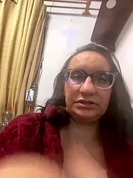 gloria7v05 online show from 10.16.25