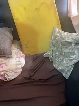 gloria7v05 online show from 01.10.26