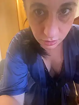 gloria7v05 online show from 02.15.26