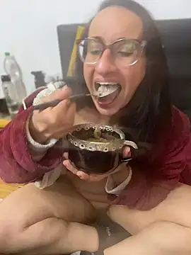 gloria7v05 online show from 06.26.26