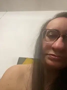 gloria7v05 online show from 06.28.26