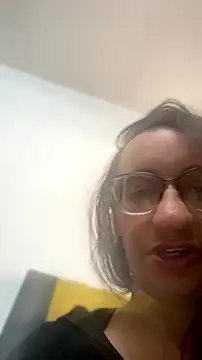 gloria7v05 online show from 07.11.26