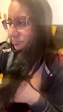 gloria7v05 online show from 07.14.26