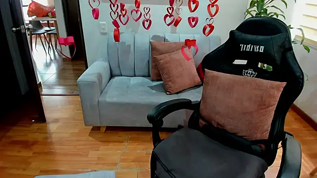 Katapinter online show from 02.18.25