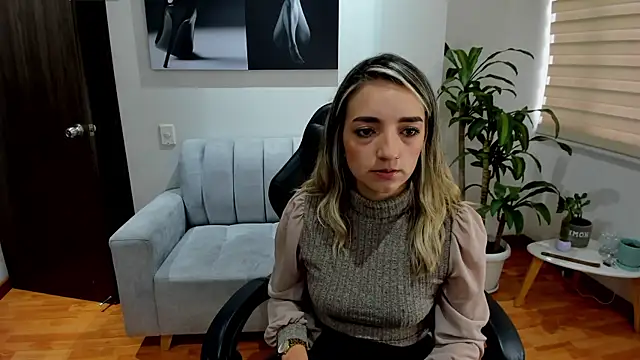 Katapinter online show from 02.25.25