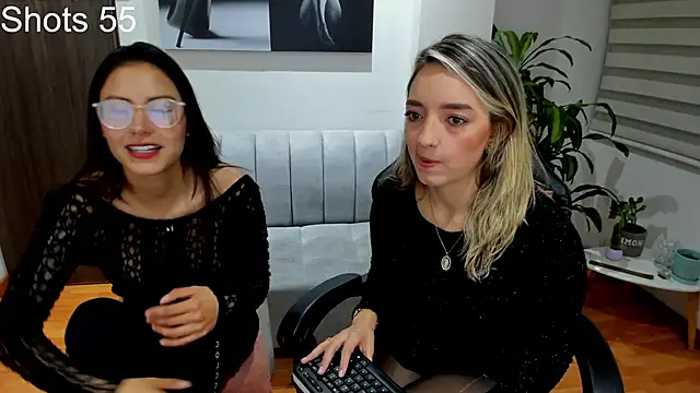 Katapinter online show from 03.01.25