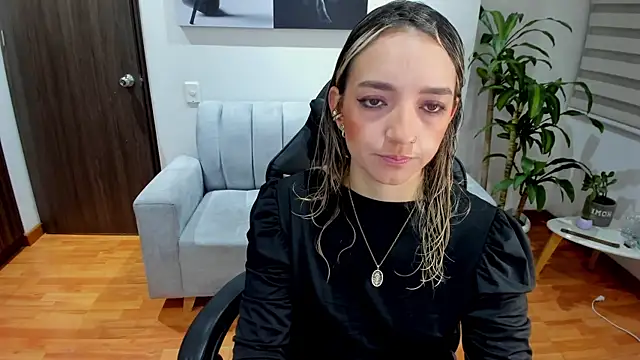 Katapinter online show from 03.02.25