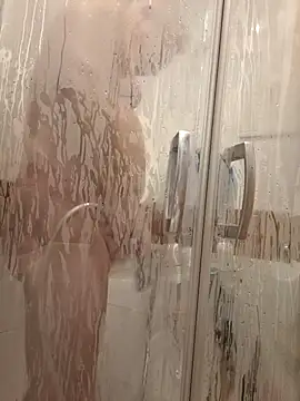 Jaceksex74 online show from 02.23.26