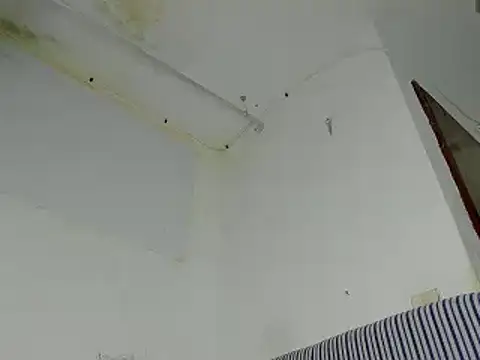 Nenita Hot  online show from 12.04.24