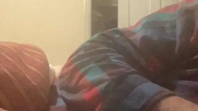 Snapshot of zack_brown chatting on 01.27.25 zack brown online show from 01.27.25