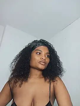 gianna smith online show from 05.23.26