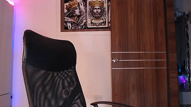 mistressbigcock777 online show from 03.05.26