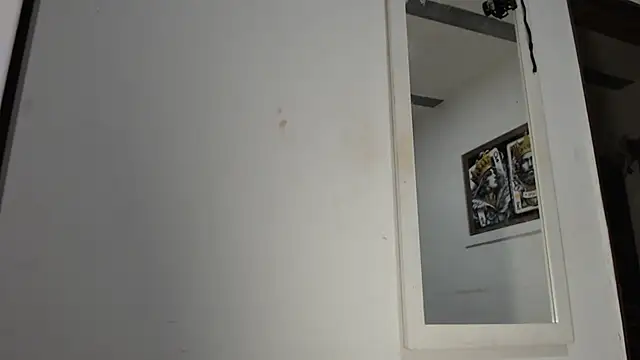 mistressbigcock777 online show from 03.25.26