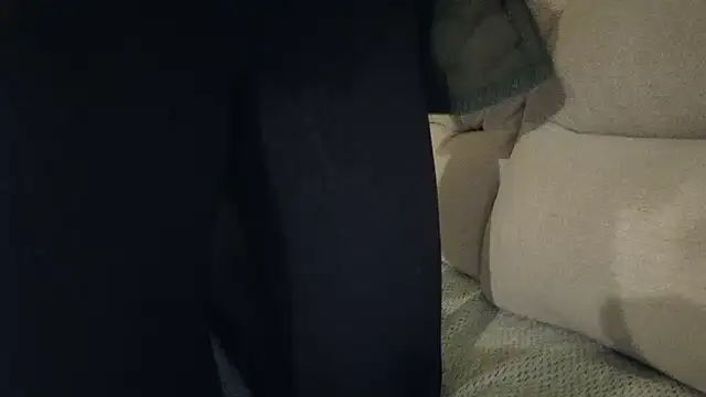 ScarletScarlet15 online show from 04.13.26