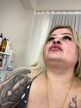 Fast Baby online show from 04.29.26