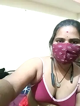 Snapshot of anitha906 chatting on 01.08.25 anitha906 online show from 01.08.25