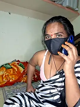 Snapshot of anitha906 chatting on 01.23.25 anitha906 online show from 01.23.25