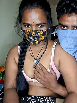 Snapshot of anitha906 chatting on 01.26.25 anitha906 online show from 01.26.25