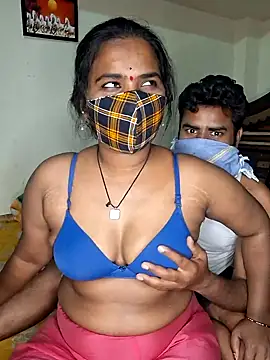 Snapshot of anitha906 chatting on 02.01.25 anitha906 online show from 02.01.25