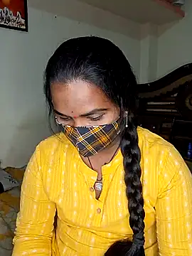 Snapshot of anitha906 chatting on 02.09.25 anitha906 online show from 02.09.25