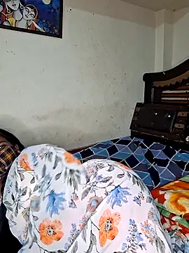 Snapshot of anitha906 chatting on 02.17.25 anitha906 online show from 02.17.25