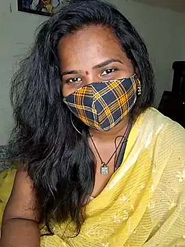 Snapshot of anitha906 chatting on 03.03.25 anitha906 online show from 03.03.25