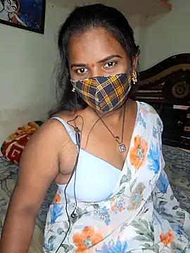 Snapshot of anitha906 chatting on 03.04.25 anitha906 online show from 03.04.25