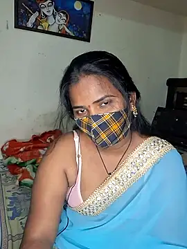 Snapshot of anitha906 chatting on 03.06.25 anitha906 online show from 03.06.25