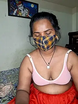 Snapshot of anitha906 chatting on 03.06.25 anitha906 online show from 03.06.25