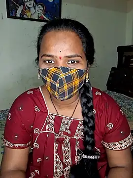 Snapshot of anitha906 chatting on 03.11.25 anitha906 online show from 03.11.25