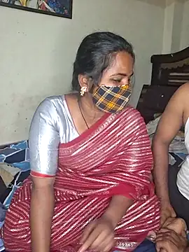 Snapshot of anitha906 chatting on 03.12.25 anitha906 online show from 03.12.25