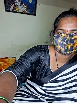 Snapshot of anitha906 chatting on 03.16.25 anitha906 online show from 03.16.25